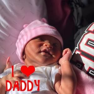 Meet your Posher, Clarence